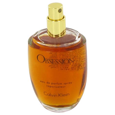 obsession perfume cheapest price